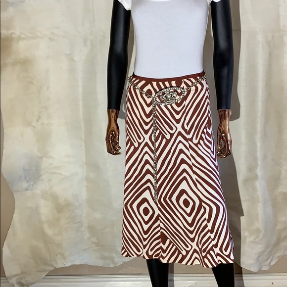 Diane - Picture 3 of 5